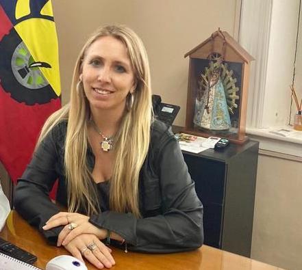 'Las demandas son muchas, pero se trata de dar respuesta a todos'
