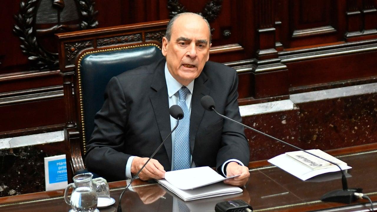 El sincericidio de Franco