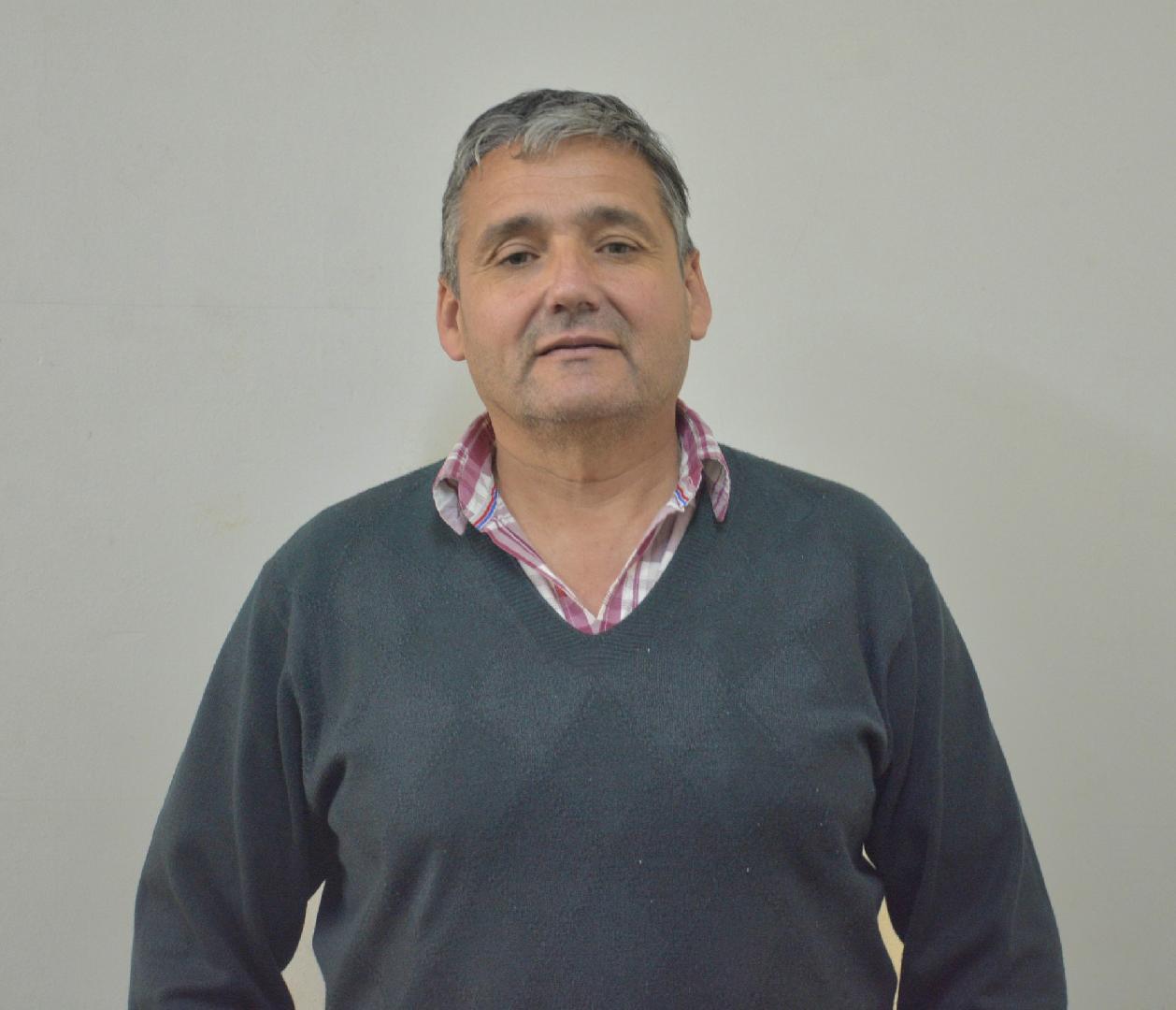 Tránsito: Foco en prevención y educación vial