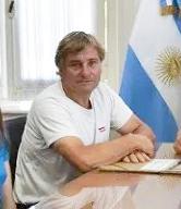'Hay un auge del turismo rural y lo estamos aprovechando'