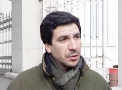 'Queremos cuidar a los vecinos y que los aplicadores tengan reglas claras'