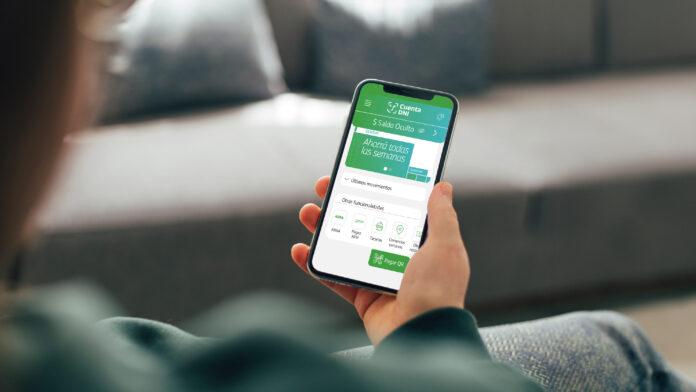 Cuenta DNI: uno por uno, todos los descuentos y promociones de octubre