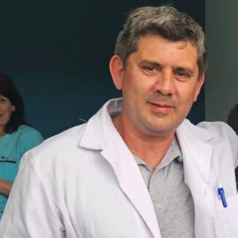 'Tenemos que estar preparados para lo que viene con el dengue'