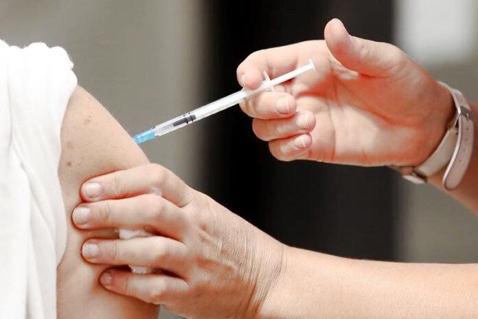 El IOMA ofrece la vacuna contra el dengue bonificada para sus afiliados