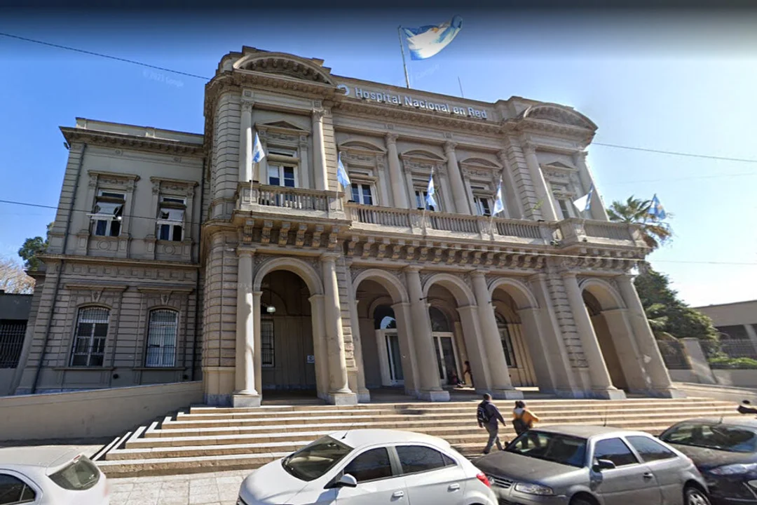 'Intentaron cerrarlo, pero la comunidad reaccionó y debieron ceder'