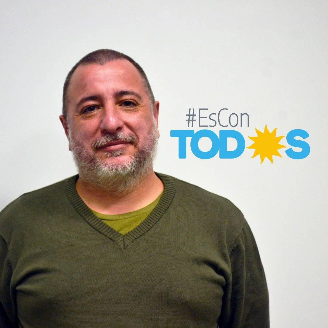 'Hay depresión o ansiedad por no poder cumplir con los ideales que exige la época'