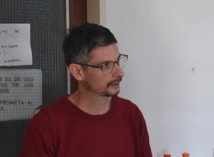 'Hemos aumentado la disponibilidad de turnos para atención de Salud Mental '