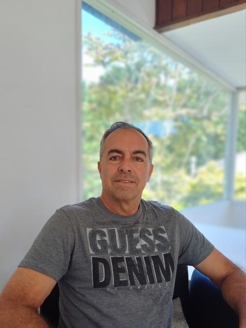 'Se van los que quieren estar con Milei o nos vamos lo que creemos en el Estado'