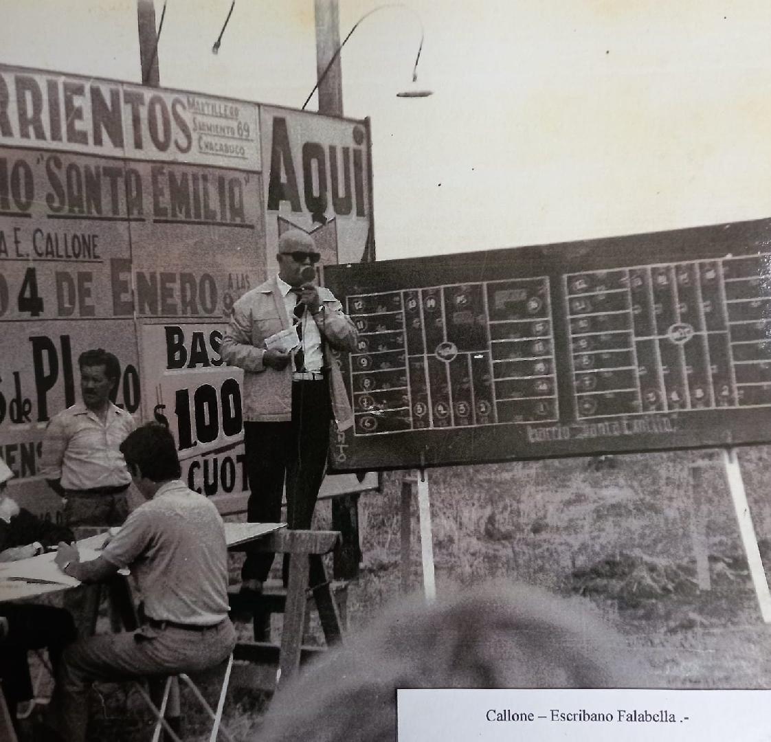 Herbaín y la sólida confianza