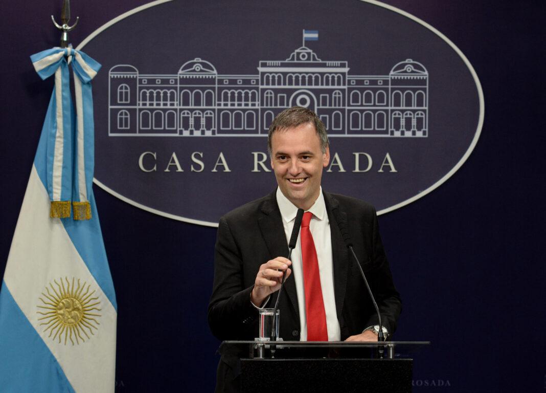 De qué se ríe