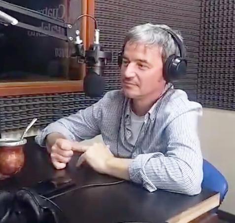 ' La educación financiera busca hacer más consistente al trabajador independiente'