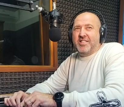 'Vamos a continuar con los allanamientos hasta poner fin a esta locura'