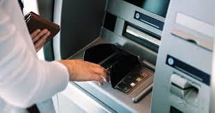 El Gobierno depósito del bono para municipales