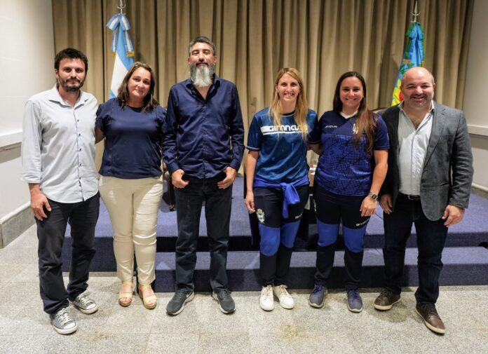 Senadores analizaron con especialistas la problemática del juego infantil