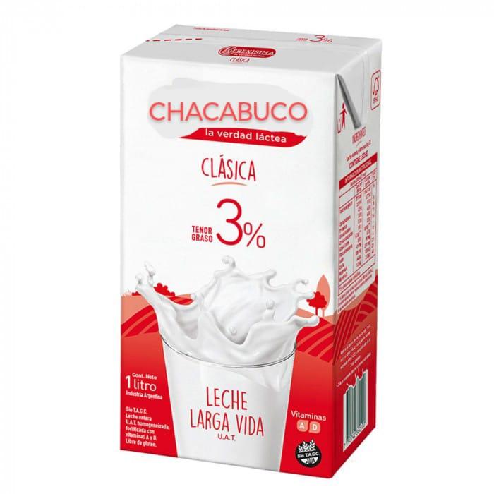 Un desafío