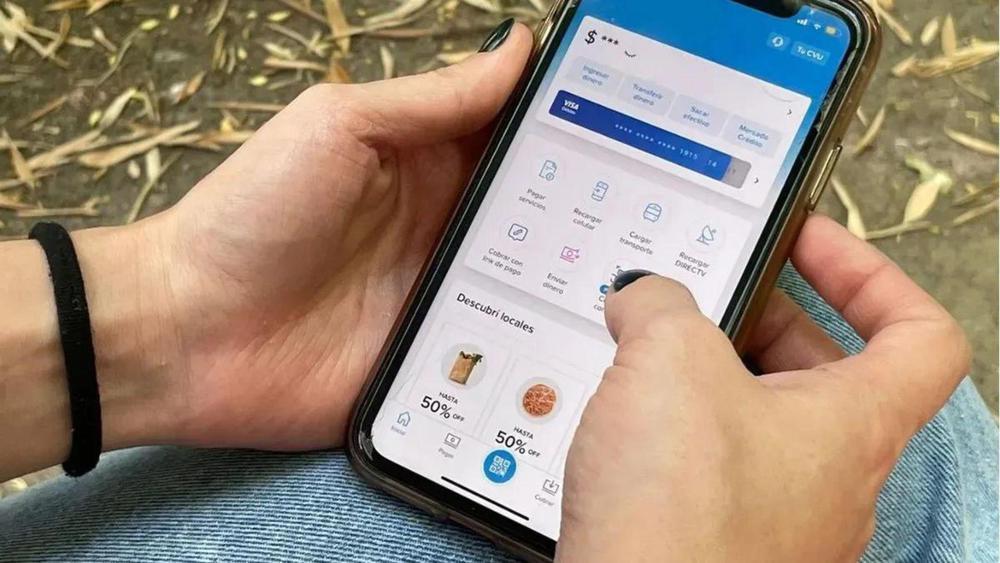 Alerta por estafas a traves de Mercado Pago y Mercado Libre