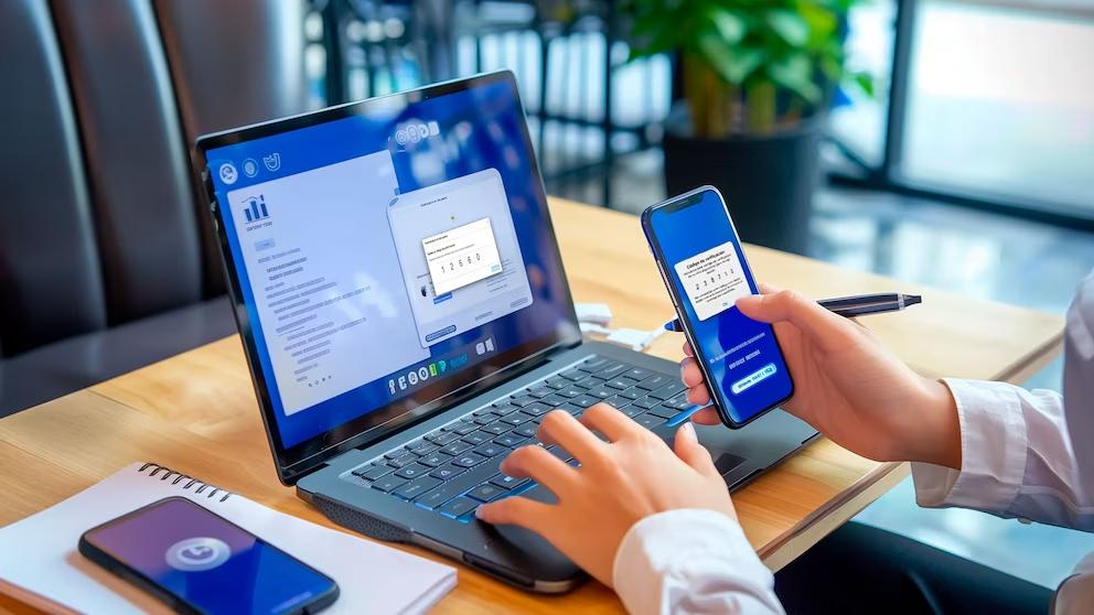 Los monotributistas podrán emitir comprobantes desde su celular