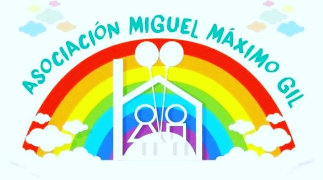La Asociación Miguel Máximo Gil busca sumar socios.