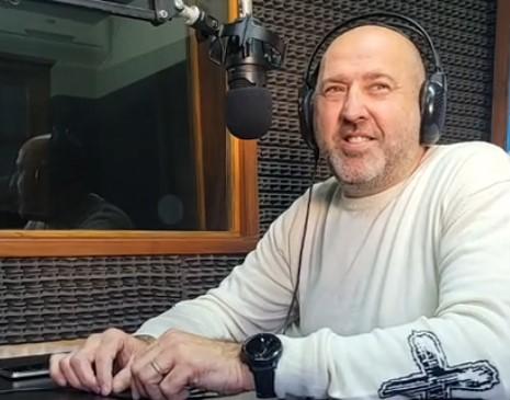 'Hay un trabajo coordinado y vamos a seguir investigando a los que no cumplen las normas'