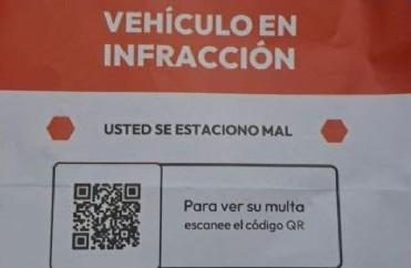 Nueva modalidad de estafas en Chivilcoy