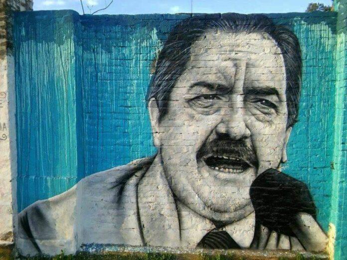 Chascomús apunta a ser el kilómetro 0 de la democracia
