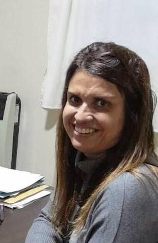 Se lanzó la moratoria municipal