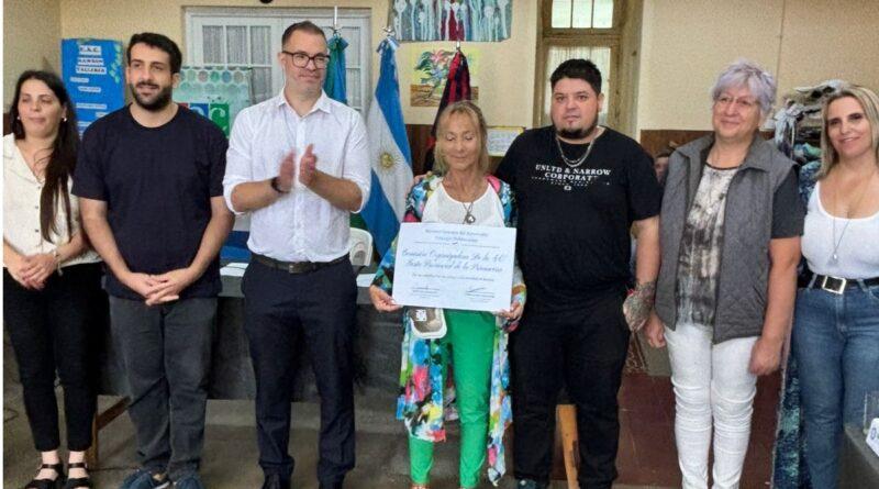 Habrá prórroga de sesiones por 30 días