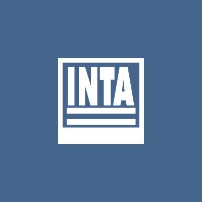 Alarma por posible reducción de actividades del INTA en el noroeste bonaerense