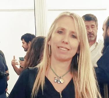 'El cáncer bucal está asociado a factores de riesgos evitables'