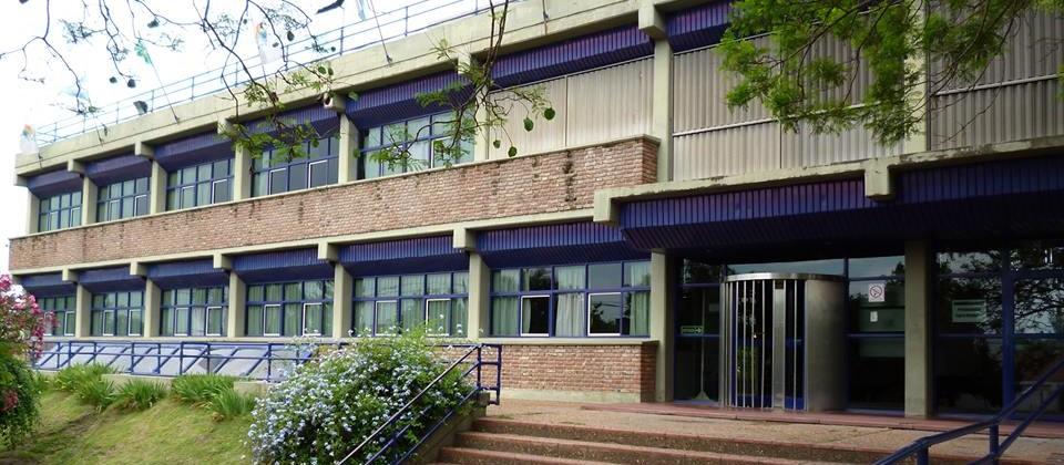 Nueva modalidad de pago para las facturas de la Cooperativa Eléctrica
