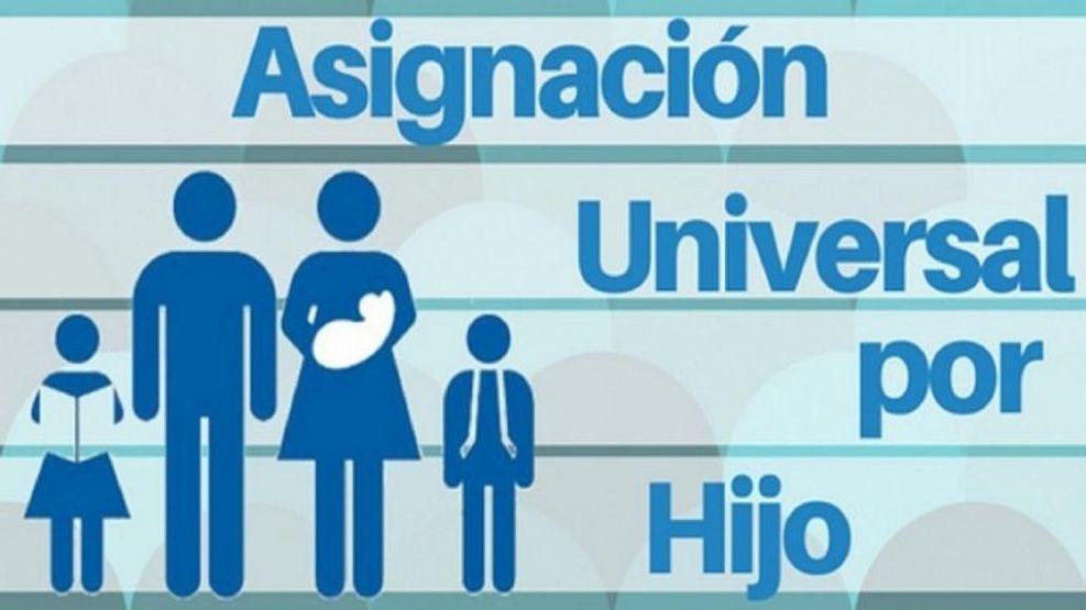 Tres bonos por 400.000