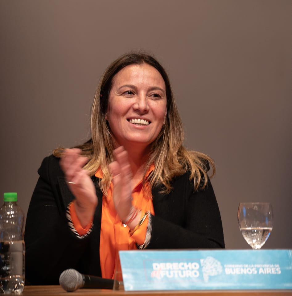 'Es un momento donde tenemos que privilegiar la unidad'
