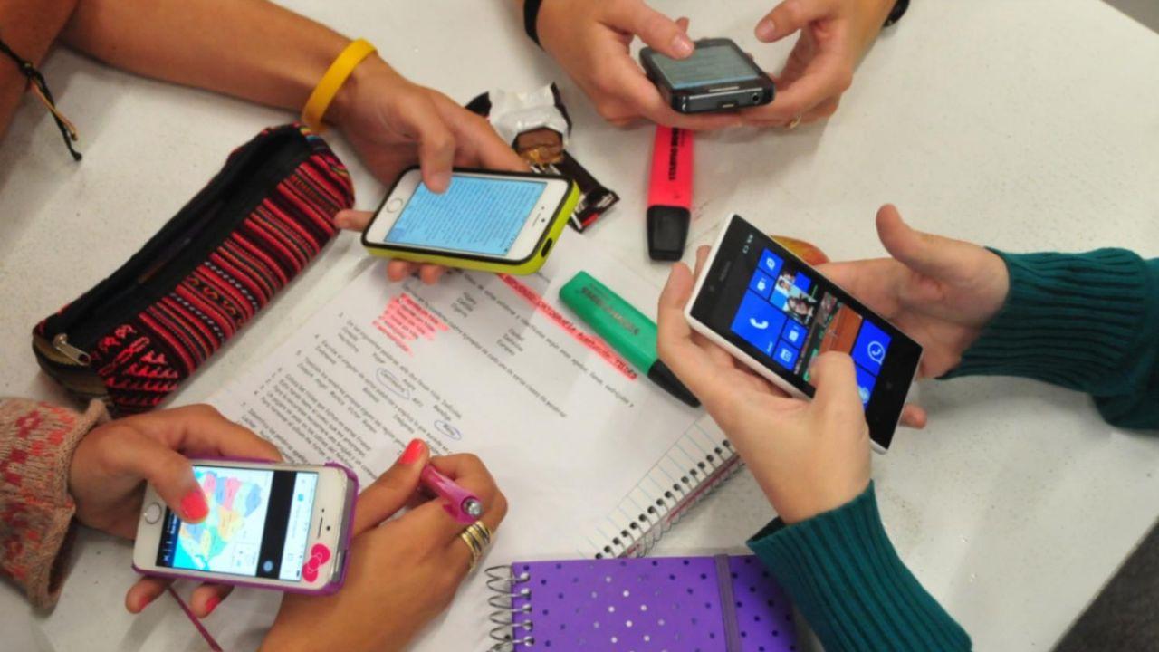 Apuestas online y adolescencia: un desafío para las familias