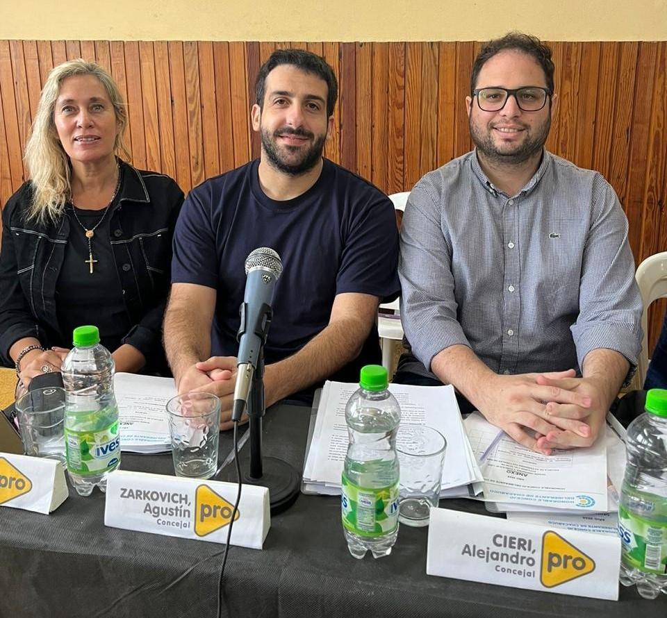 Proponen eximición de tasas para rifas y bonos