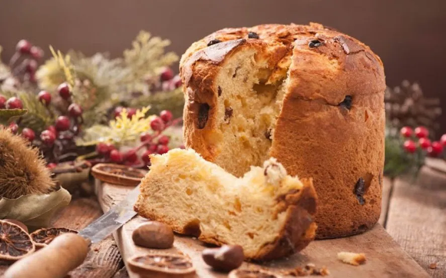 Suipacha celebra la primera Fiesta del Pan Dulce con concursos, talleres y shows en vivo