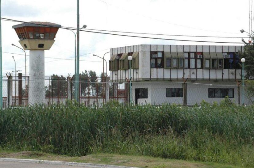 Advierten que una de las cárceles de Junín tiene una sobrepoblación del 74% y otra está al límite