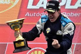 Se define la Copa Coronación