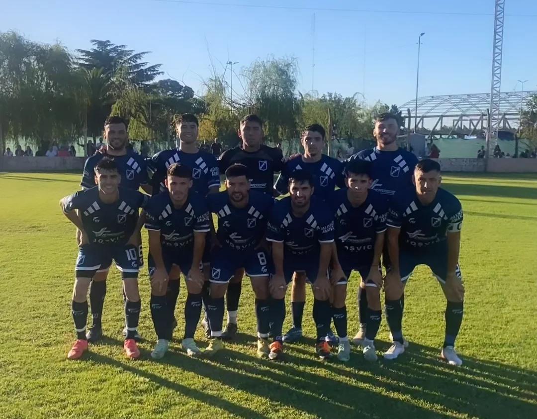 Se terminó el sueño de Argentino