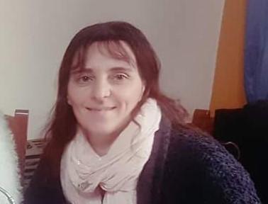 Se cumplió un año de una tragedia ocurrida en Bahía Blanca que enlutó a Chacabuco