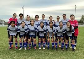9 de Julio ganó la primera final