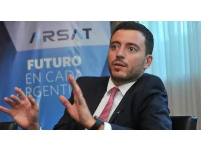Los de Manes acusan a De Loredo de venderse por "dólares o cargos"