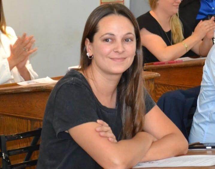 'Quisieron obstaculizar el Presupuesto instalando una mentira'