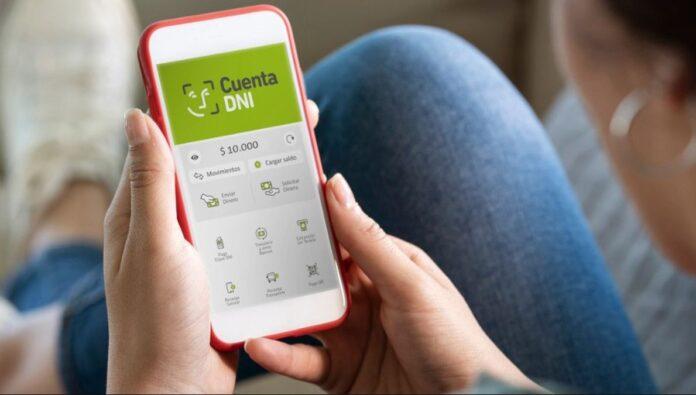 Las promociones para enero, con cuotas sin interés