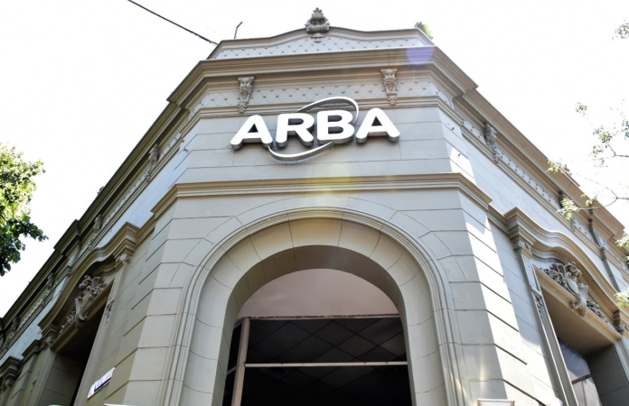 La Justicia aceptó amparo de productores