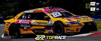 El Halcón Motorsport prepara el 2025