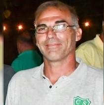 Un nuevo femicidio conmociona a Junín