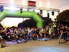 Se viene la 37° Edición del Maratón de Reyes