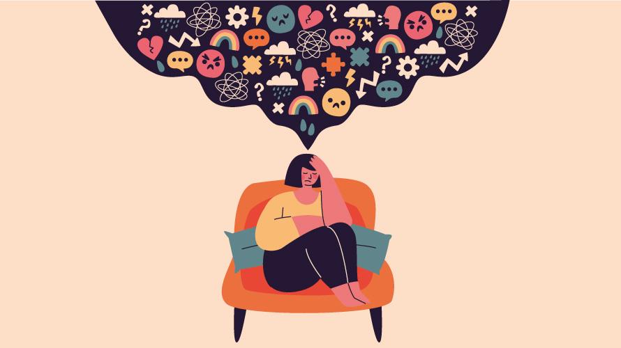El Poder Invisible de la Profecía Autocumplida