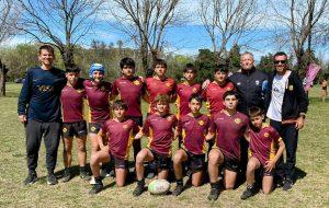 El CLUB Social dio a conocer sus entrenadores