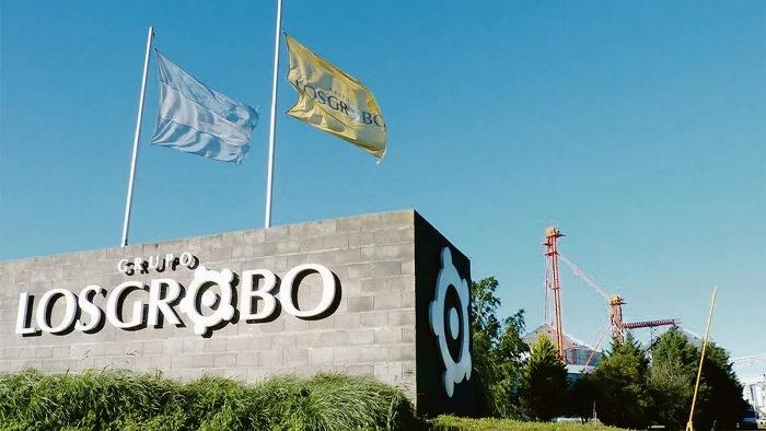 Más de 1300 millones de pesos rechazados en cheques ponen en alerta al sector agropecuario